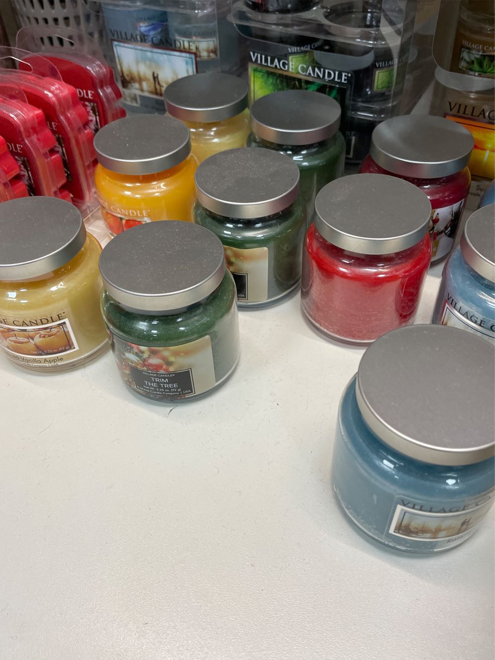 Harley Quinn (Pink Jacket)