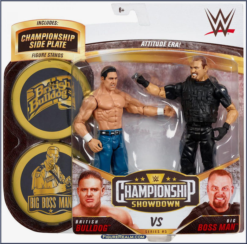 Tomytec Littlearmory Ladf03 Girls’ Frontline Grg36 Type 1 12 Plastic Model