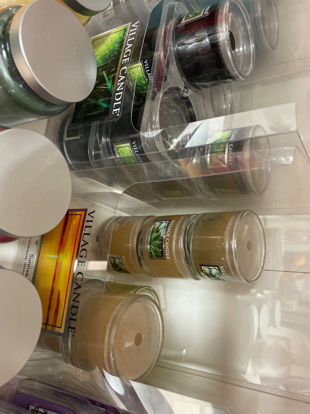 Tomytec 1 12 Little Armory Ld017 Heavy Shield ’russian Ballistic’ Model Kit