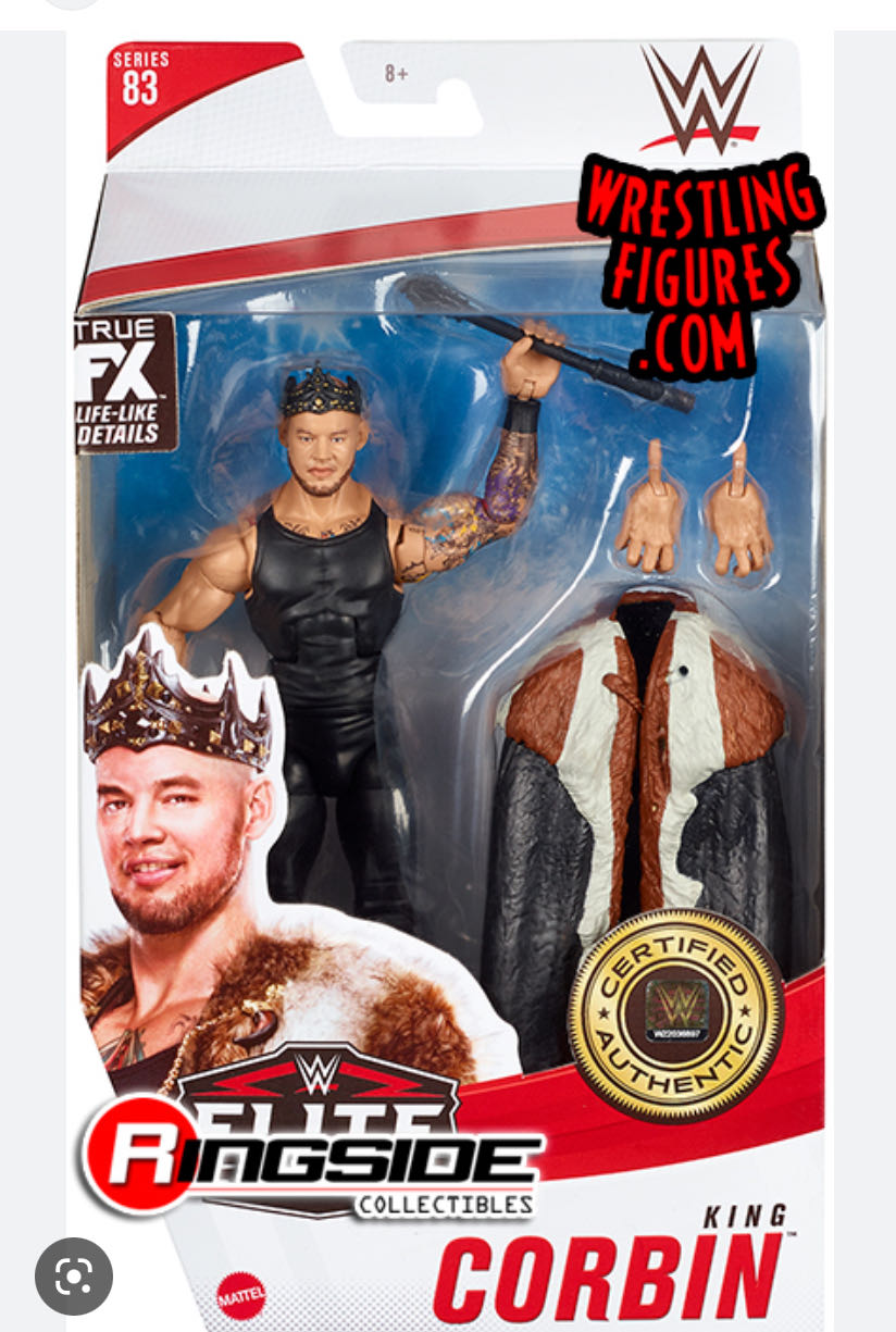 The Callisto Protocol Day One Edition Playstation 5