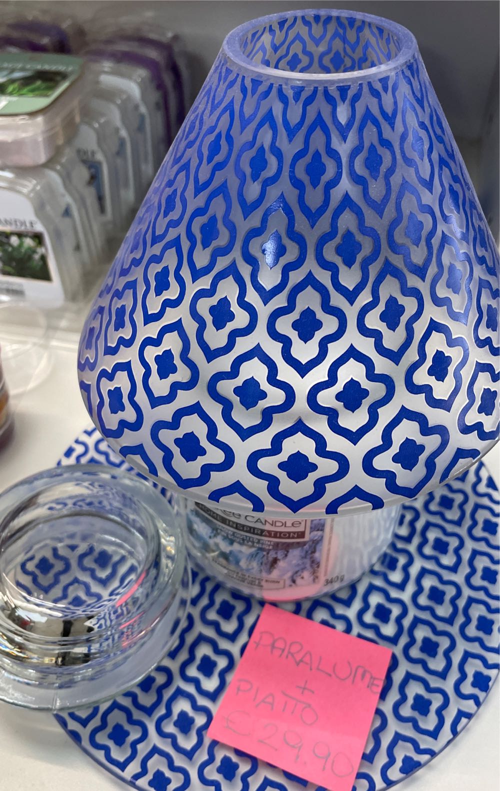 Faber Castell Eraser Cap