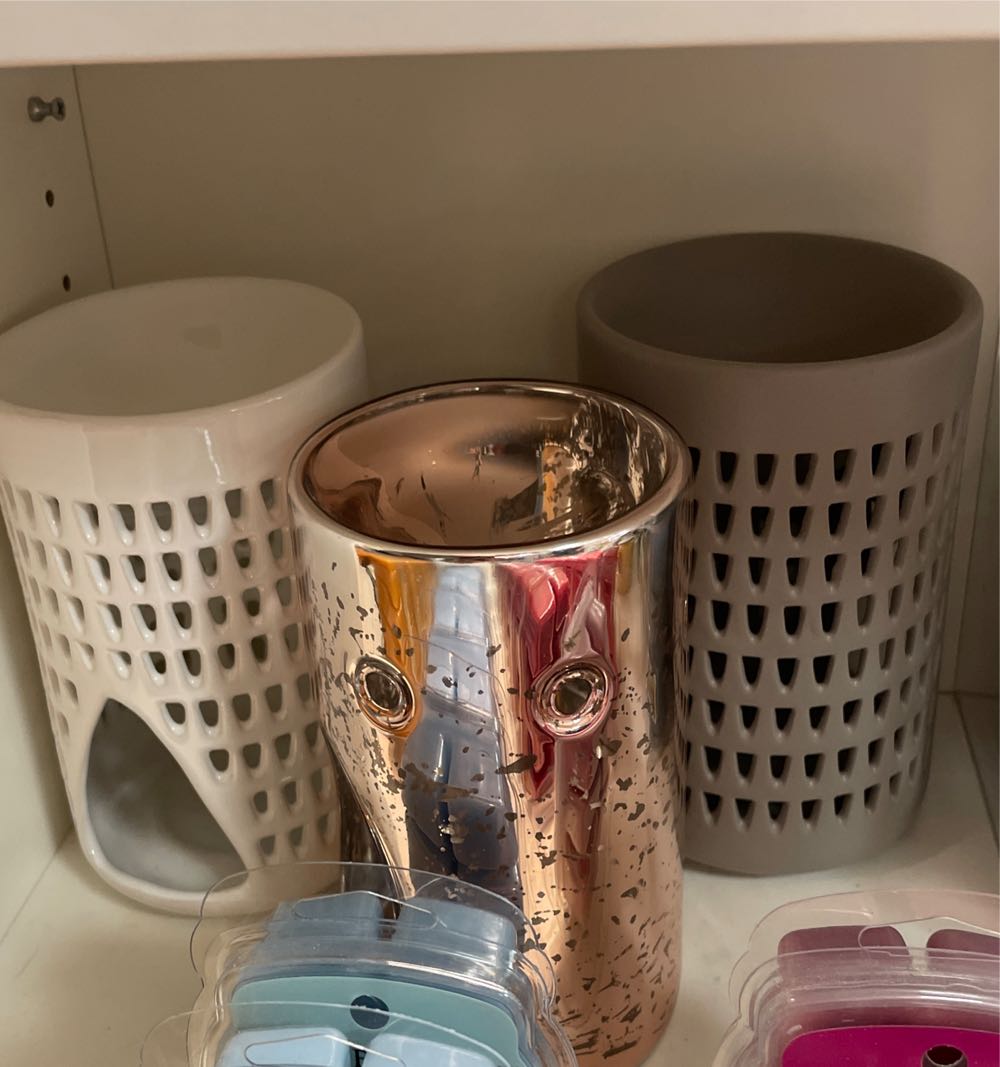 1996 Toy Biz Xena Warrior Princess 12” Action Figure