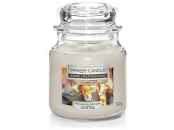 Star Wars- Jyn Erso Funko 555