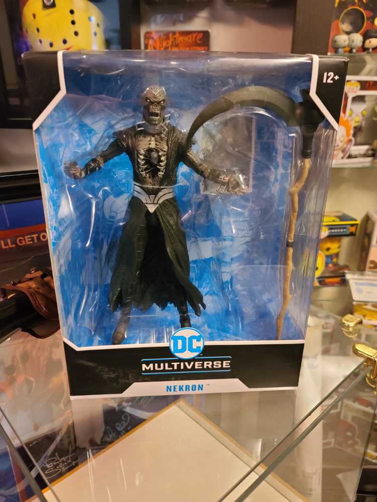 Little Armory La067 Sr3m Type Model 313854