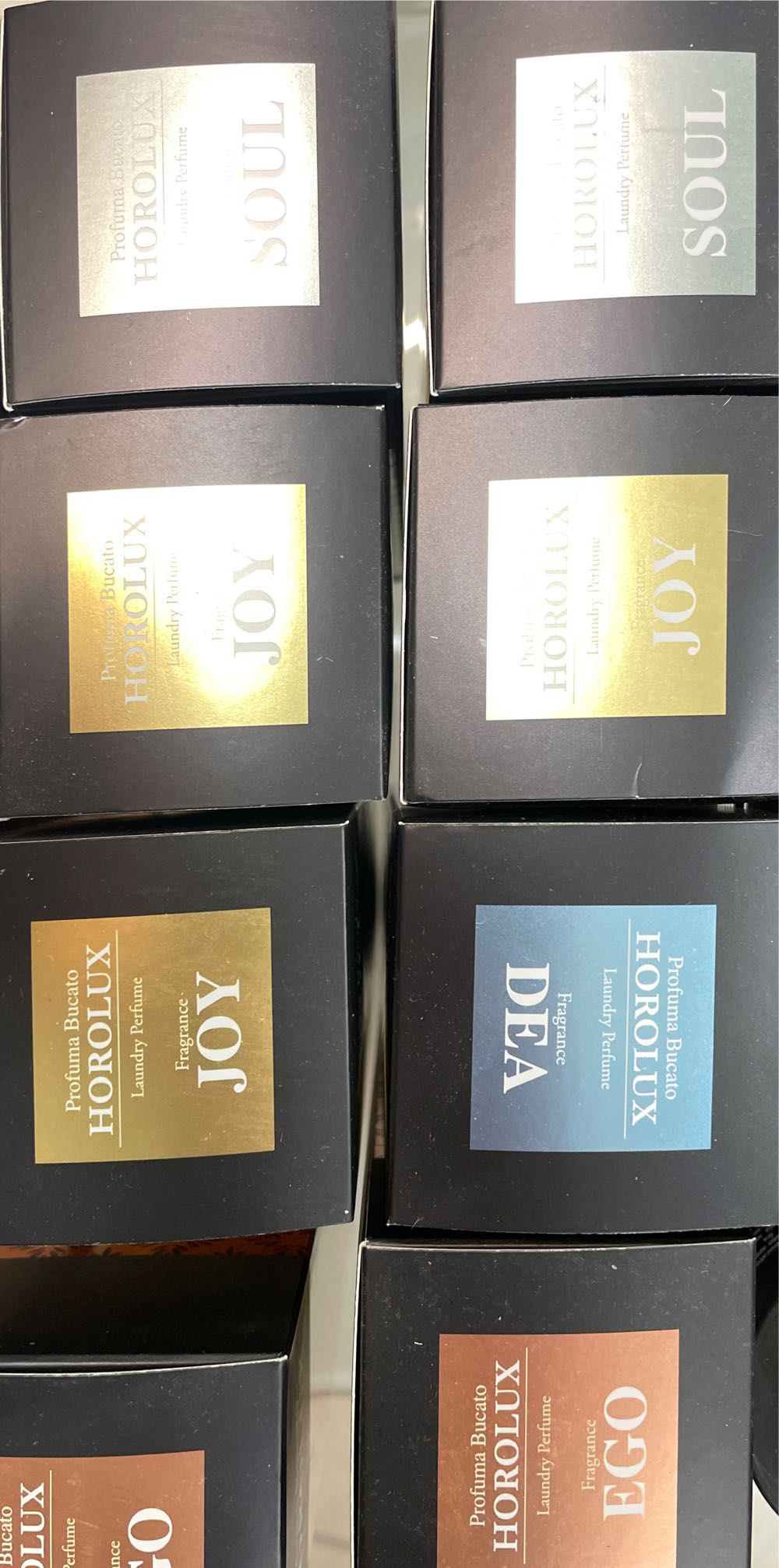 Sewer Gear Donatello and Norman Toys R Us Exclusive