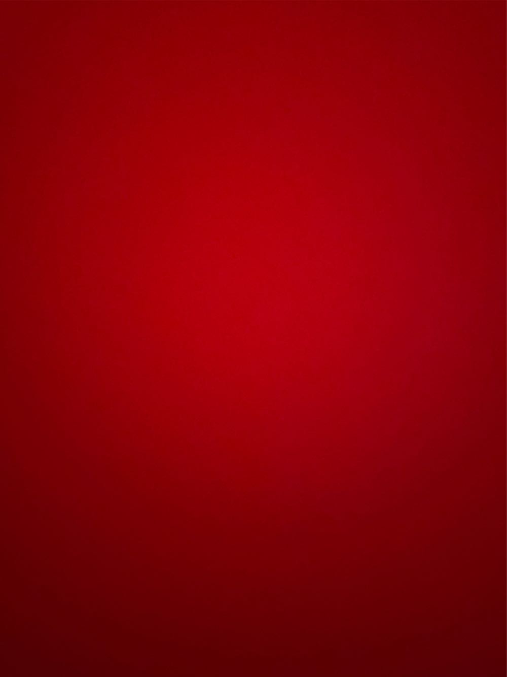 Doctor Strange In The Multiverse Of Madness - Dead Strange #1032