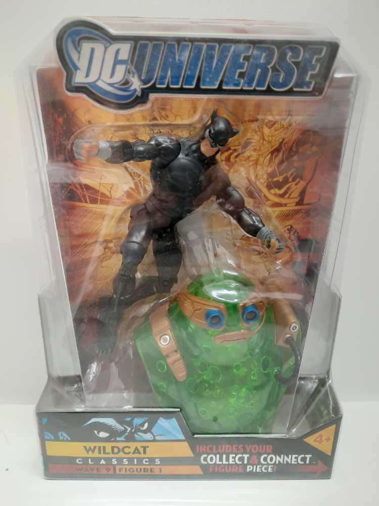 In Tempo Lampada Led Da Tavolo Touch Led Usb Da Scrivania Usb Cel