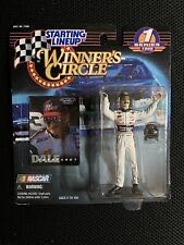 Star Wars R2-D2 Episode 1 Pieces