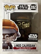 Funko Pop! Star Wars- Koska Reeves Funko 489
