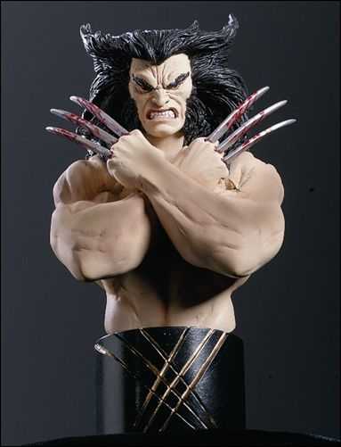 Pilot Pintor Marker Bullet Tip Medium Line Blue