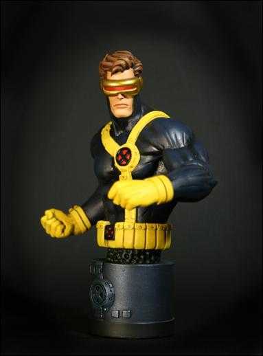 #552 Imperial Rocket Trooper