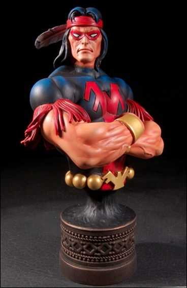 Ornament Mighty Morphin Power Rangers Christmas Ornament By Tm & Saban Mighty