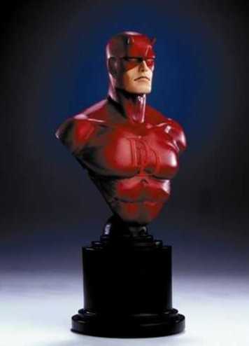 Roller Schneider Voice