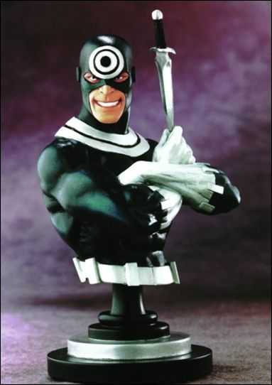 Rubrica Vinyl Lebez Rubrica In