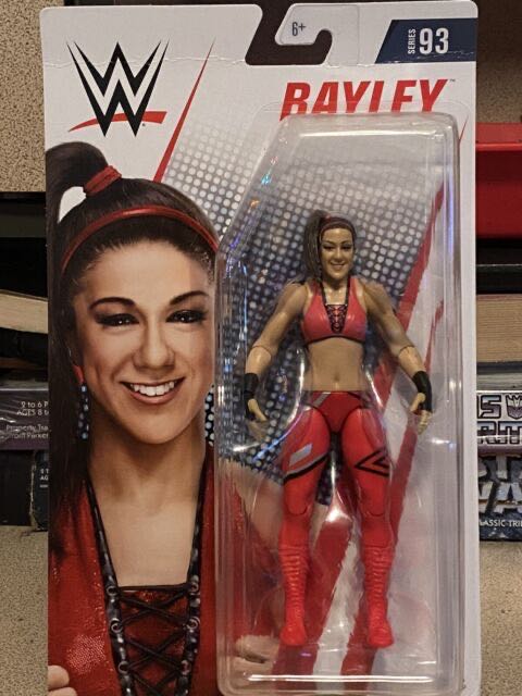 Harry Potter # 151: Chamber Of Secrets 20th Anniversary Dobby