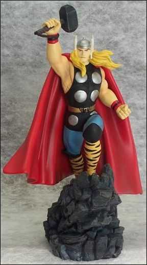 Wwe Sasha Banks Vs Bayley Championship Showdown 2-pack 6-inch Action Figures Monday Night Raw Battle Pack For Ages 6 Years Old & Up