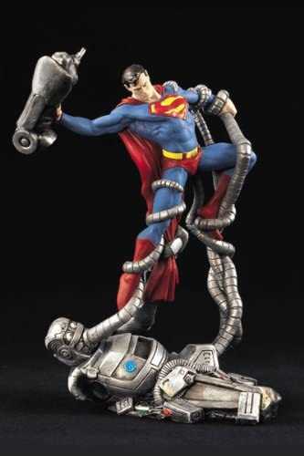 Balaustrino Mini .585 8008944097133 Ilc S.r.l.