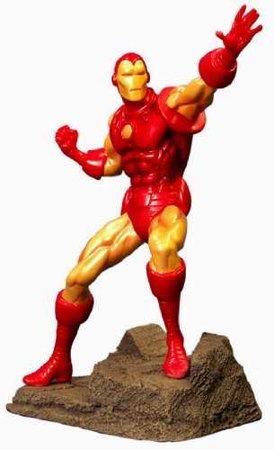 Funko Pop Tv: Stranger Things Eddie Target Exclusive Vinyl Figure