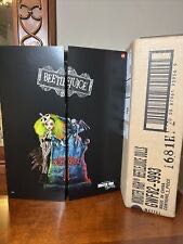 Nastro In Rocchetto Per Regali Brizzolari Nastro Metallizzato Oro Conf. 4 Da Pezzi