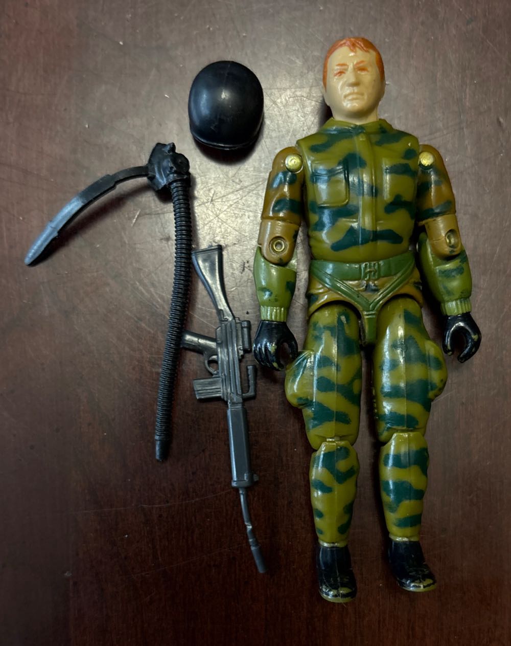 Penna Sfera Scatto Feel It Wow Bx440 Rosso Punta 10mm Pentel Bx440 1.0 Mm Rosso 1.0mm Pentel Wow Rosso