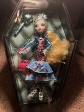 Banpresto Naruto Shippuden Vibration Stars-uchiha Itachi & Uchiha Sasuke-a:uchiha Itachi Multiple Colors 16195