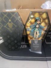 Vintage Saban Mighty Morphin Power Rangers Plastic Plate