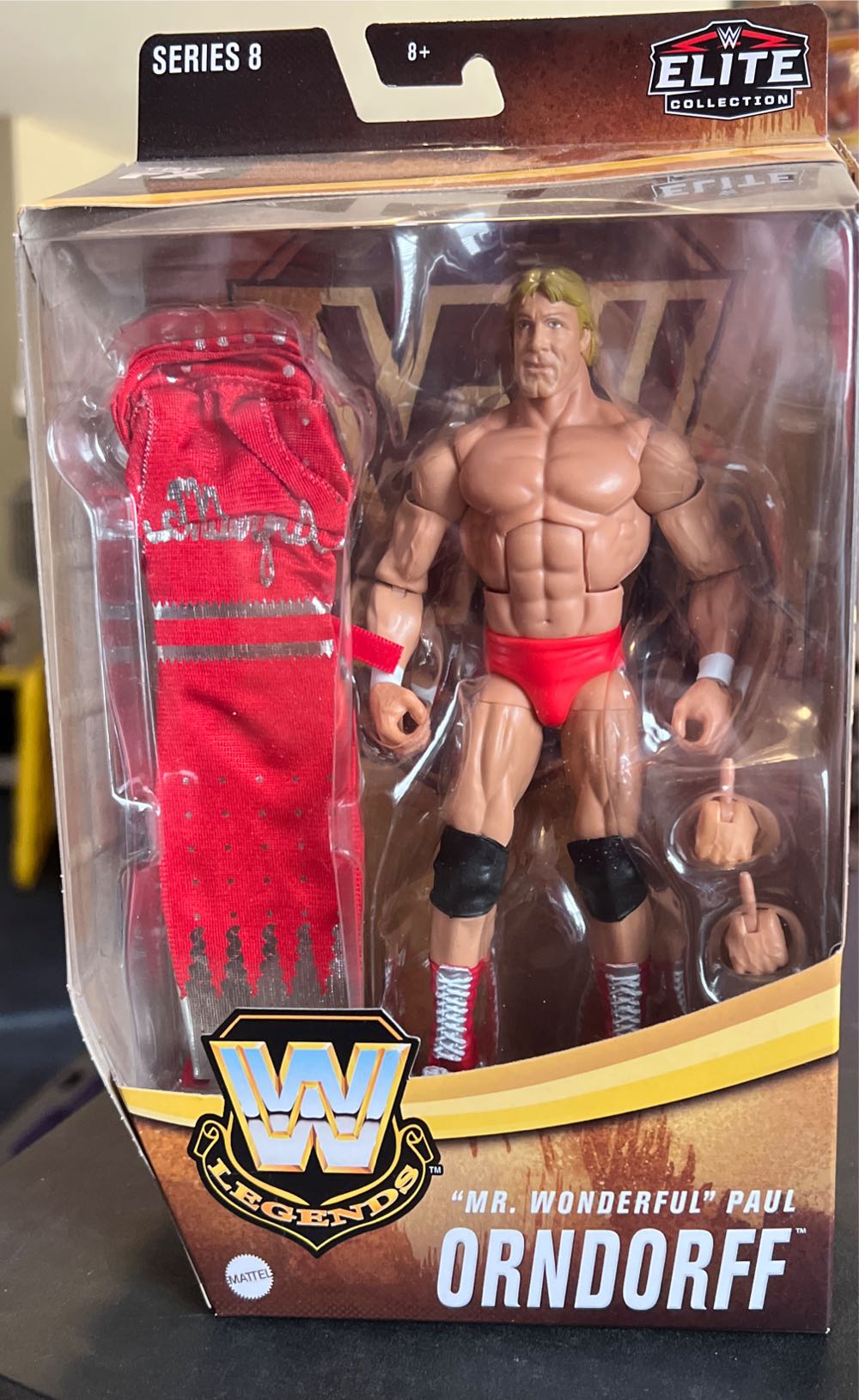 Star Wars The Clone Wars Ahsoka Tano With Rotta