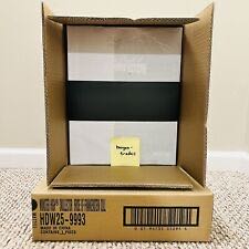 Funko Pop! Black Panther Art Series Black Panther Legacy Collection Nakia #68 Sealed With Protector