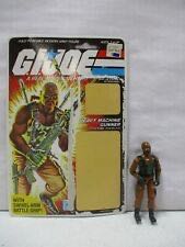 Funko Pop! Deluxe Albums: Alice In Chains Dirt