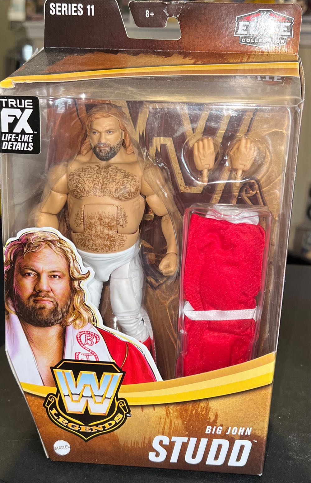 Power Rangers Lightspeed Rescue Deluxe Super Train Megazord Original Box