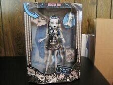 Nendoroid (793): Persona 5 - Morgana