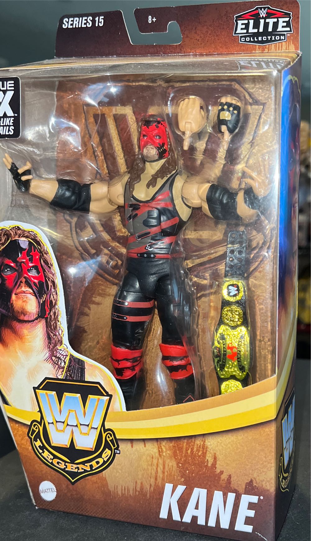 Village Candle Dolce Delight Large Glass Apothecary Jar Scented Candle 21.25 Oz Ivory