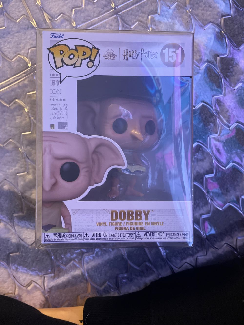 & Pokemon Scarlet & Violet Nintendo Switch New