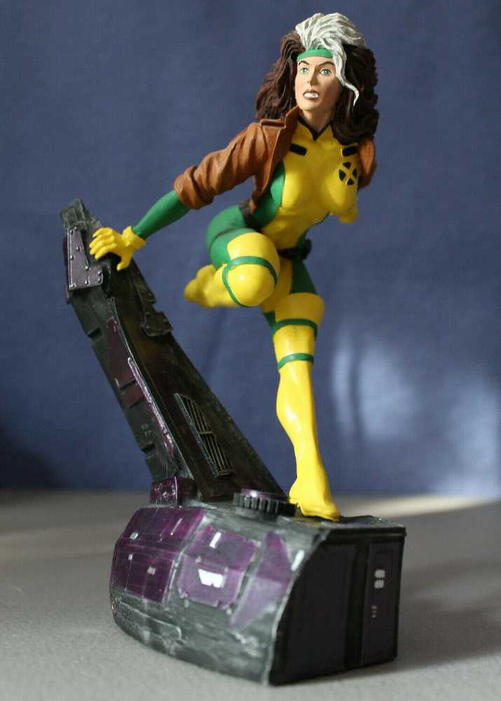 Mazinkaiser Purple Coler Version SG12