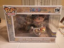 Power Rangers Red Ranger #400