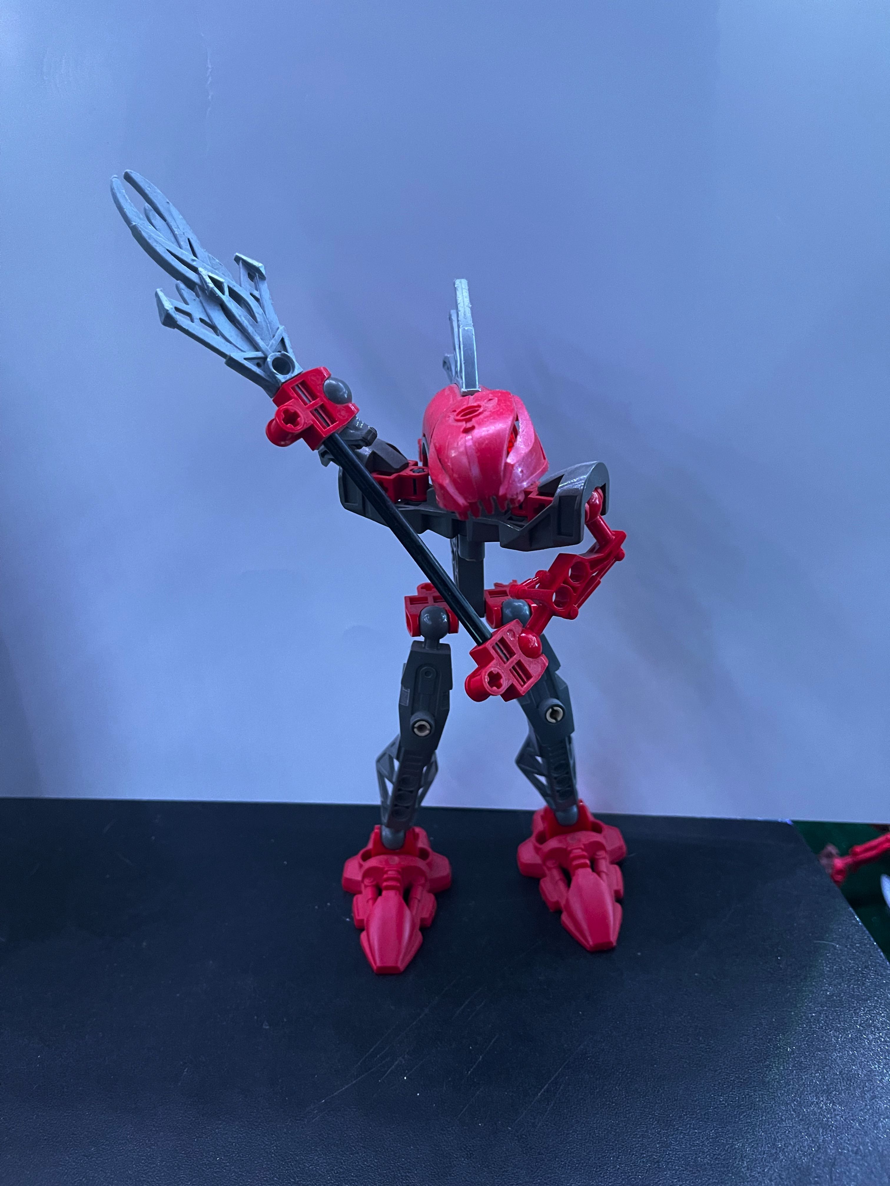 Lego Star Wars Hoth At-st 75322 Building Toy Set For Kids Boys And Girls Ages 9 586 Pieces