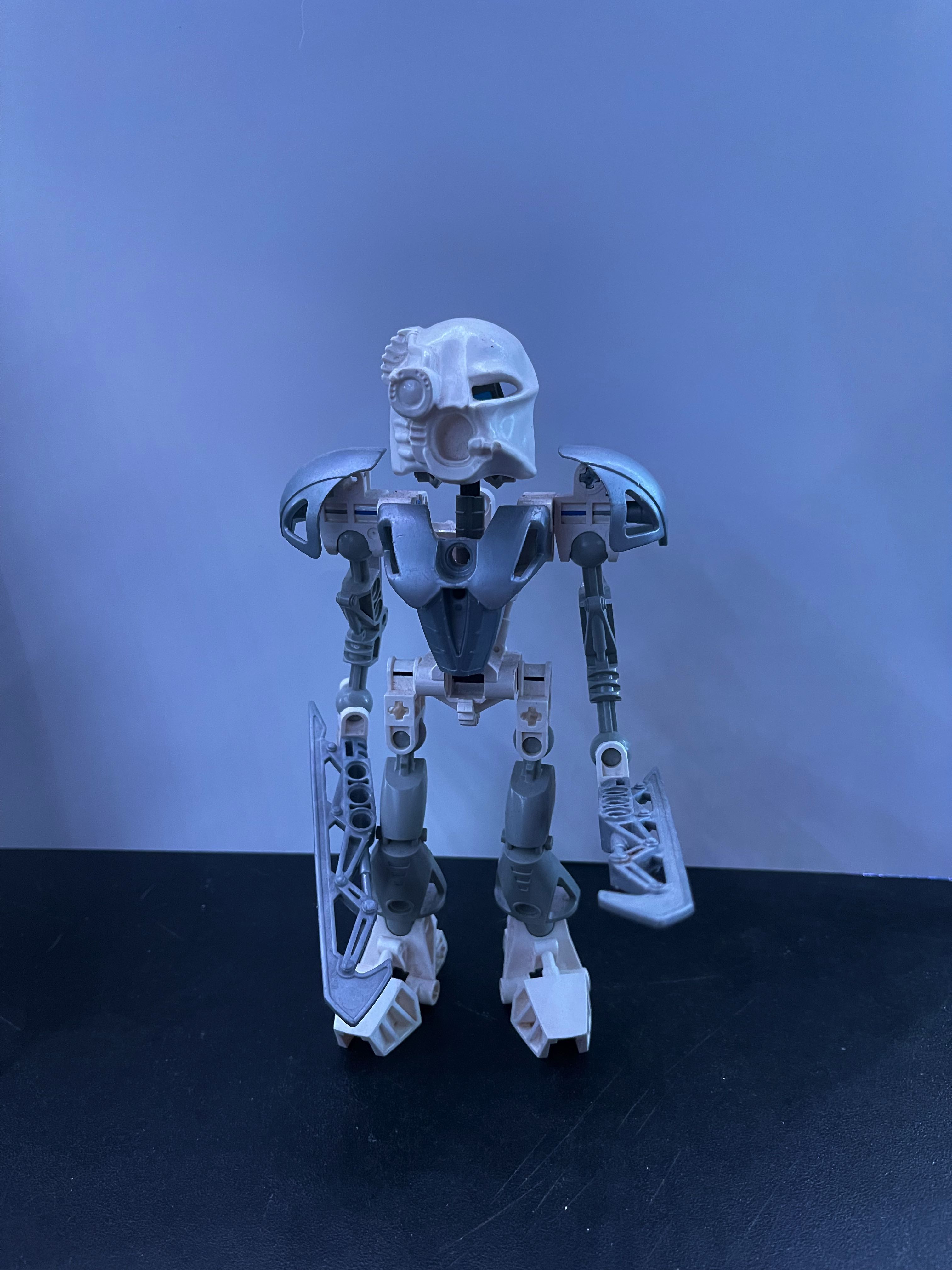 2 Funko Hero World Power Rangers Goldar And Lord Zedd 25th Anniversary