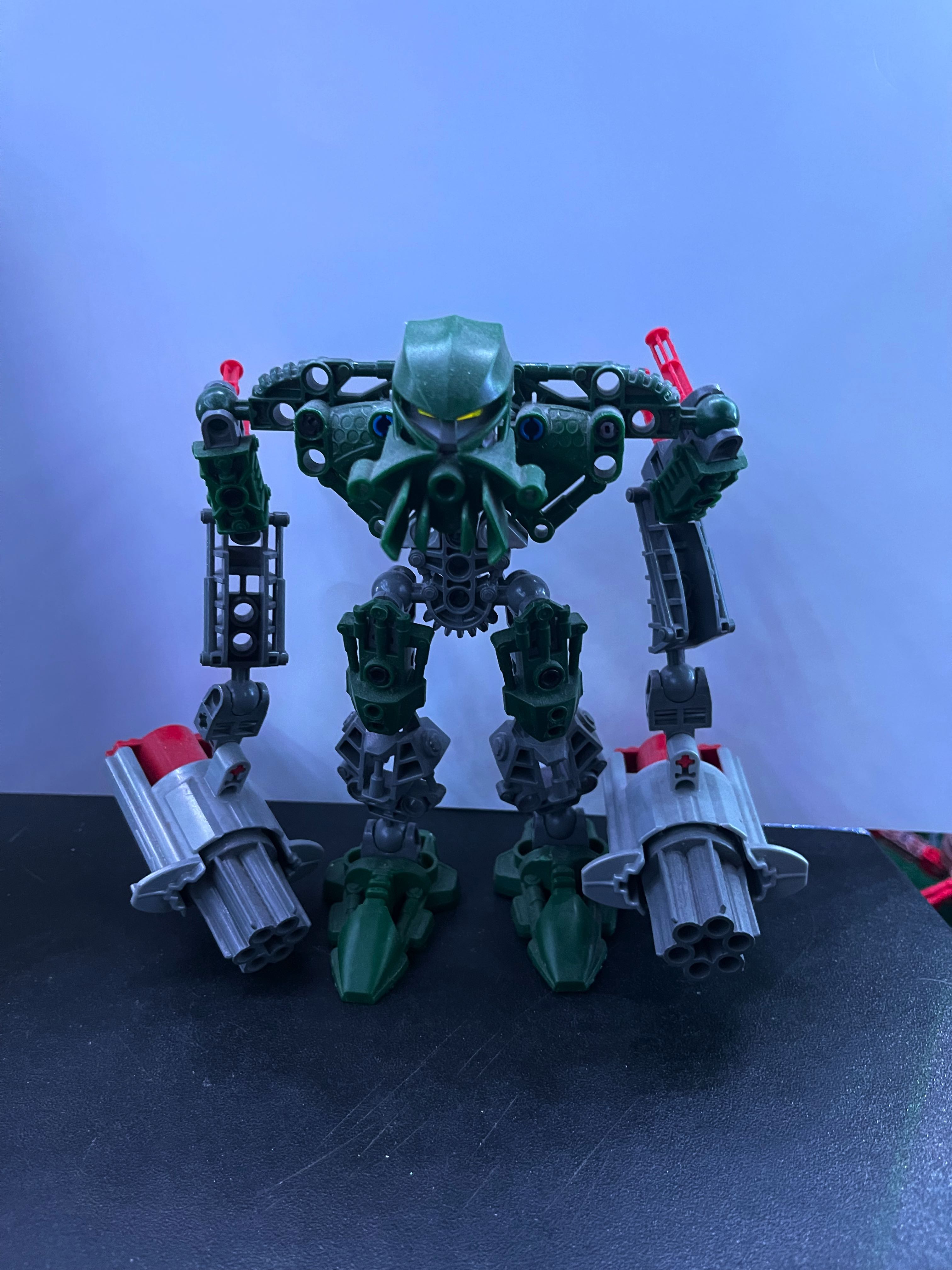 Funko Soda Star Wars Boba Fett Comic