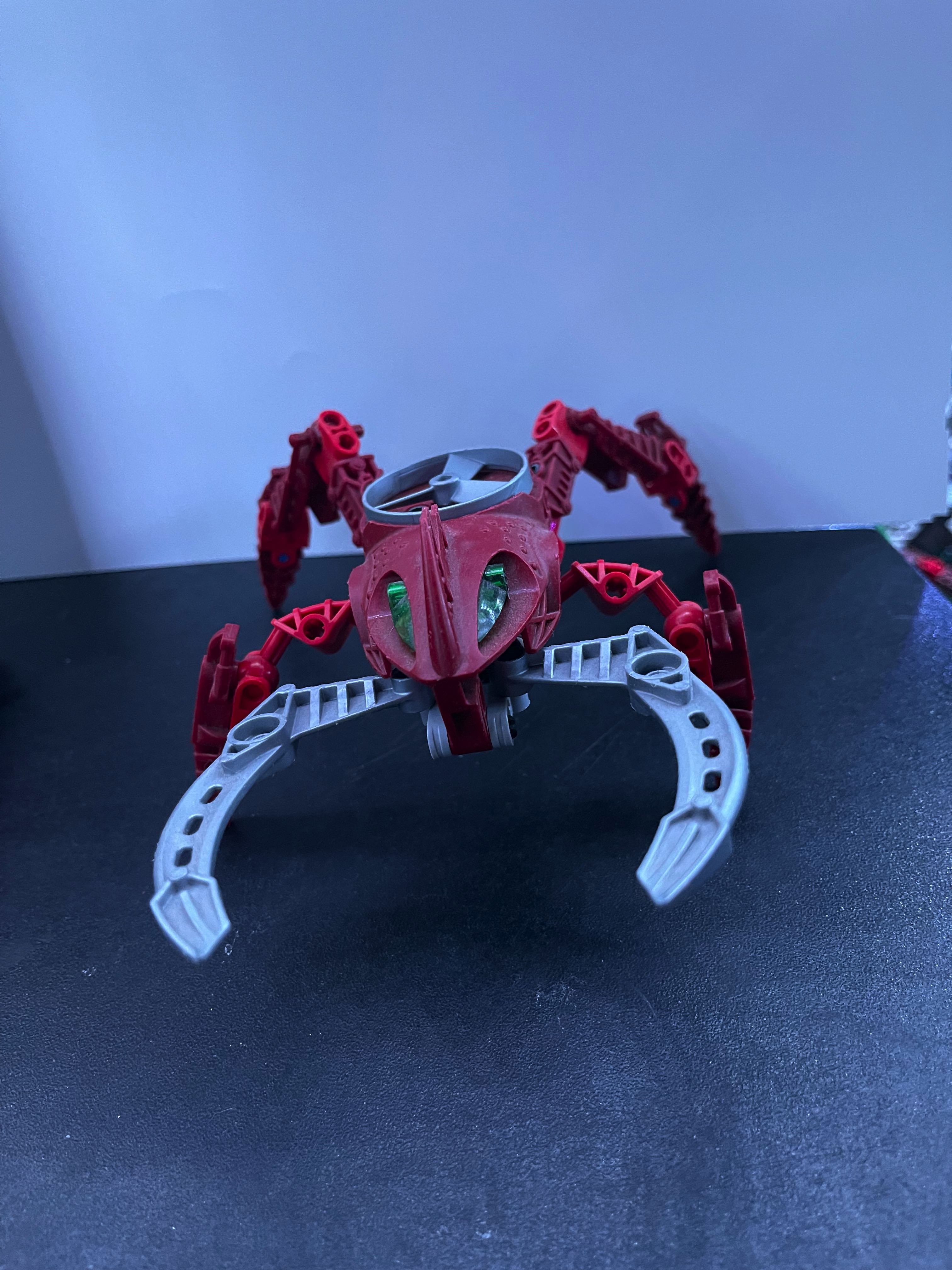 Star Wars: The Mandalorian Jumbo Vintage Kenner The