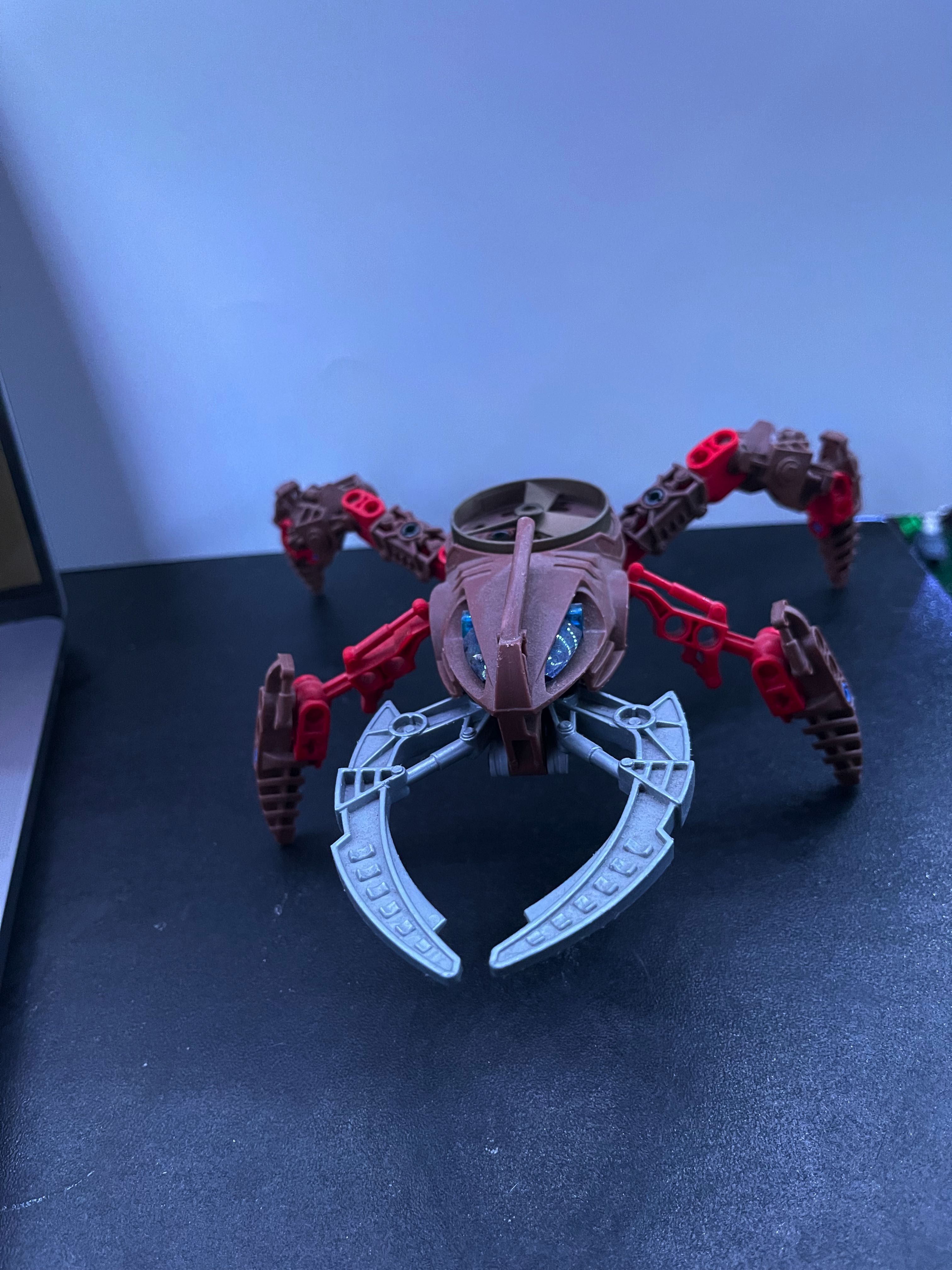 Demon Slayer: Kimetsu No Yaiba - Nichirin Swords Collection (Vol.2)