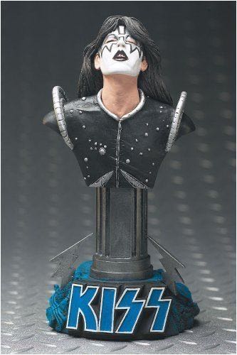 Pink Ranger & Toyota FT-1 Concept