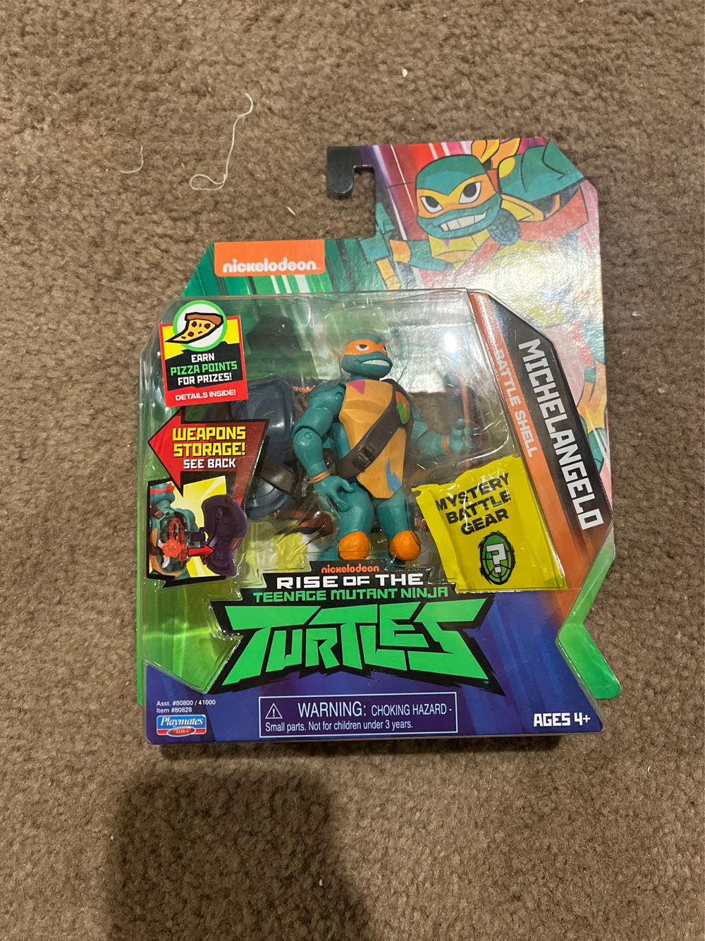 Lego Star Wars Sith Tie Fighter 75272 Collectible Building Kit Cool Construction Toy For Kids New 470 Pieces