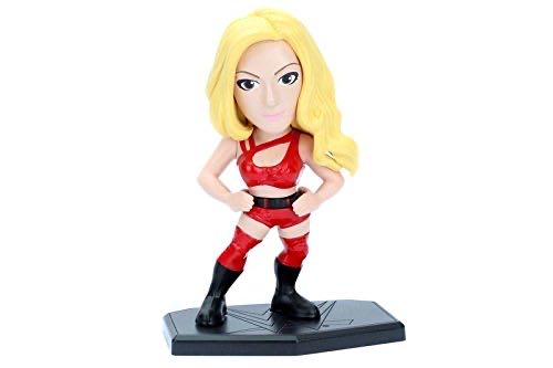 Medicea Card Letter Writing Set Single Cards