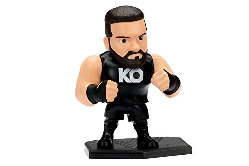 Amt Christine Plymouth Belvedere Red 1:25 Scale Model Kit