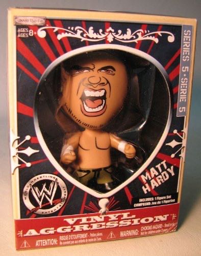 Funko Pop! Star Wars The Mandalorian Special Edition 4 Pack Xmas Gift