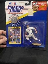 Lyra Duo Lyra Aqua Brush Duo Punte 2 4 Mm Still De Grain Giallo