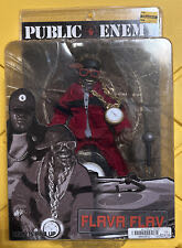 Blocco Fattura Di Cortesia 3 Copie 15x21