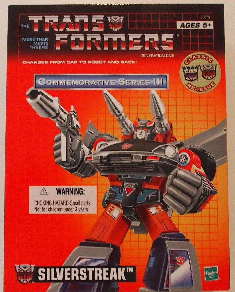 S.H.Figuarts: Tamaahii Stage - ACT Ring Corner