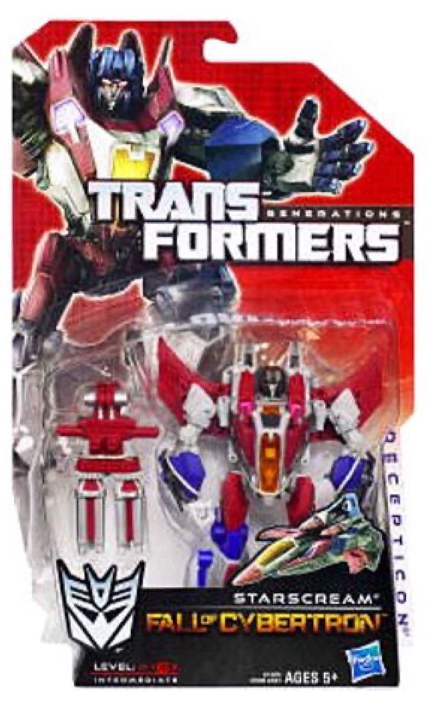 Mutagen Donatello and Norman Toys R Us Exclusive