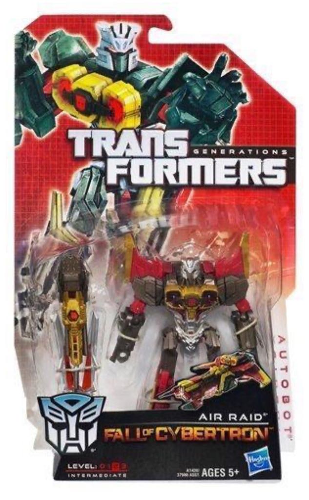 The Bad Batch Attack Shuttle 75314